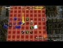 風来のシレン6を普通に遊んでいた時の実況５