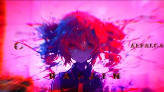 Alfalca 『RAIJIN』 MV