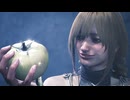 モンハンであそ部4th.season #3【ワイルズ編】