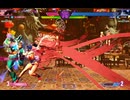 スト６　不知火舞編　169　底辺マスター生活　vｓディージェイ　2025　0329