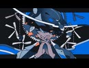 【初音ミク】Vesper