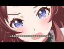 【生声実況】今更学マス初星コミュを副音声実況 part18【学マス】