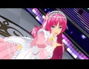【COM3D2】でっかい眼鏡メイドさんで｢1st only you｣