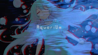 AquariUm