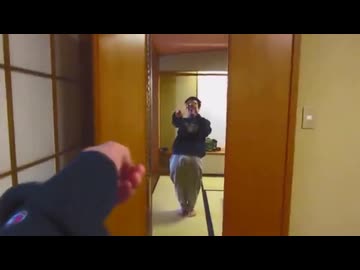 無職アソートパック2025 B