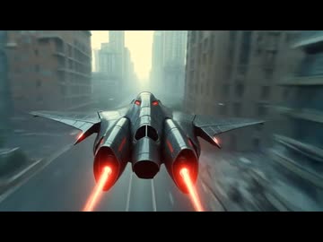 もしHOMOが映画だったら3