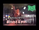 か