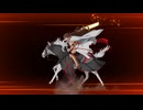 【FGO】古参マスターのFGO実況【ライダー】【ゲオルギウス】紹介