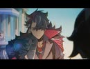 【原神】ハーモニック・ワルツ・第三幕「すべての代償の代償」ストーリープレイ動画