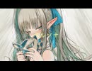 【初音ミク】ペルソナ【オリジナル】