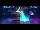 【プロセカ】我儘姫【MASTER】