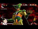 【DBDBD】初心者ナースロボのレイダー日記#8