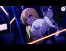 【プリンセスコネクト！Re:Dive】メインストーリー 第3部 第12章 幕間・XV