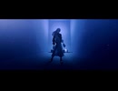 【にじさんじMMD】ヒビカセ【星導ショウ】