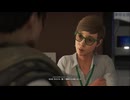 【PS5実況】続・新人特殊部隊の日常 Part.051 【ゴーストリコン ブレイクポイント】