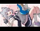 【小春六花誕生祭2025】ワンだふる！六花 feat.小春六花【オリジナル曲】