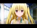 バニラ味のキスはエモがり女のエモを超えるギャルの嗜み