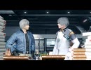 ゼノブレイドクロスDE　初見プレイ　Part37