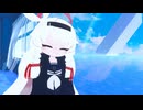 【VRC】のんびり雑談配信