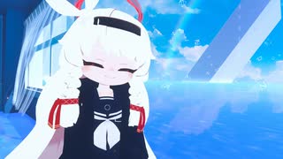【VRC】のんびり雑談配信