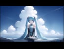Hatsune Miku NT V2 (All Voicebanks) 初音ミク (Miku and Mikune) - Light my Path - Rendition