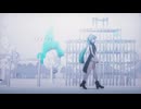 罪と罰(Reloaded) 歌ってみた 【炎秋さたな feat hiwai】