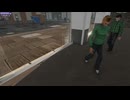 【3人実況】複数人でやることなかったので「Supermarket Together」をやる　Part2