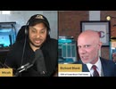 The common cents show guest Richard Blank Costa Ricas Call Center