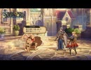 STAGE:127かわいそう【ユニコーンオーバーロード】
