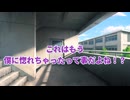 【ゆっくり茶番劇】ダメ。ゼッタイ。落選【サイレントメッセージ】。