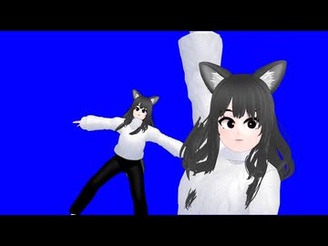 Myu☆姉貴BBブースターパック