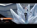 【星の翼】日本鯖版　シグナス　6000↑【固定ランクマ】
