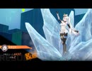 【星の翼】日本鯖版　シグナス　6000↑　その3【固定ランクマ】