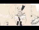 【VOCALOIDcover】Imagine Dragons - No Time For Toxic People (feat.Kagamine Rin)