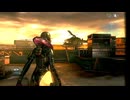 【biohazard revelations unveiled edition】#70