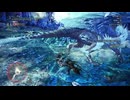 【MHW:IceBorne】#154