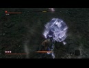 sc^イカれた生放送(SEKIRO)　１３－２