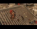 sc^イカれた生放送(SEKIRO)　１３－３