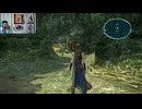 FF13-788