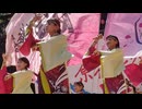 Rey華繚乱 原宿2024