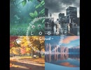 L O O P－Cloud－