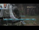 FF13-786