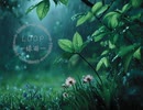 L O O P ー緑雨ー