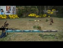 FF13-791