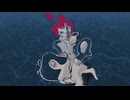Inside(feat.知声)