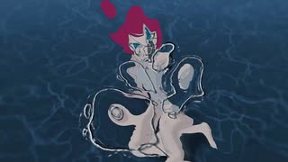 Inside(feat.知声)