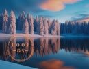LOOP ―暮雪―