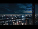 LOOP -夜長雨-