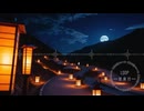 LOOP -妖夜行-