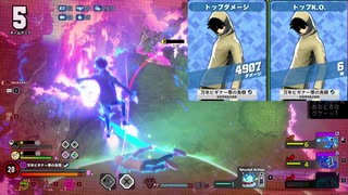 ヒロアカUR あーあ、出会っちまったか